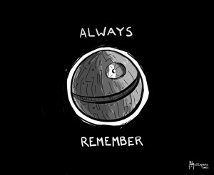 starwars-always-remember