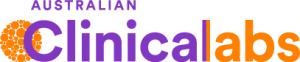 clinicallabs-logo