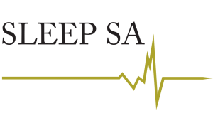 sleep SA logo-new